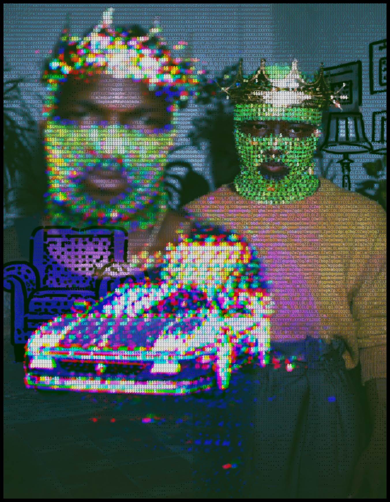 UNTITLED