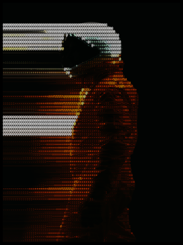 astro