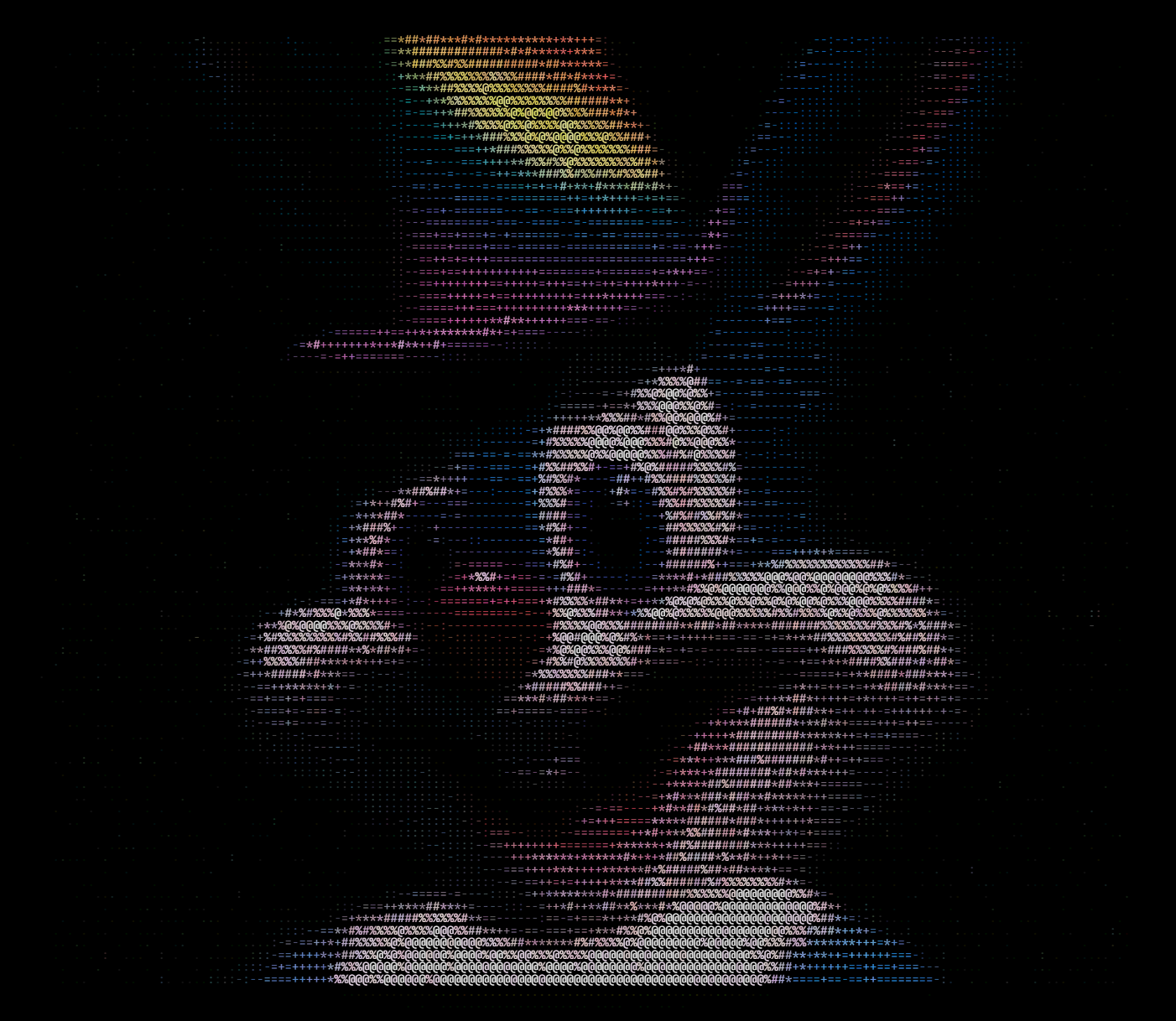jacktherabbit