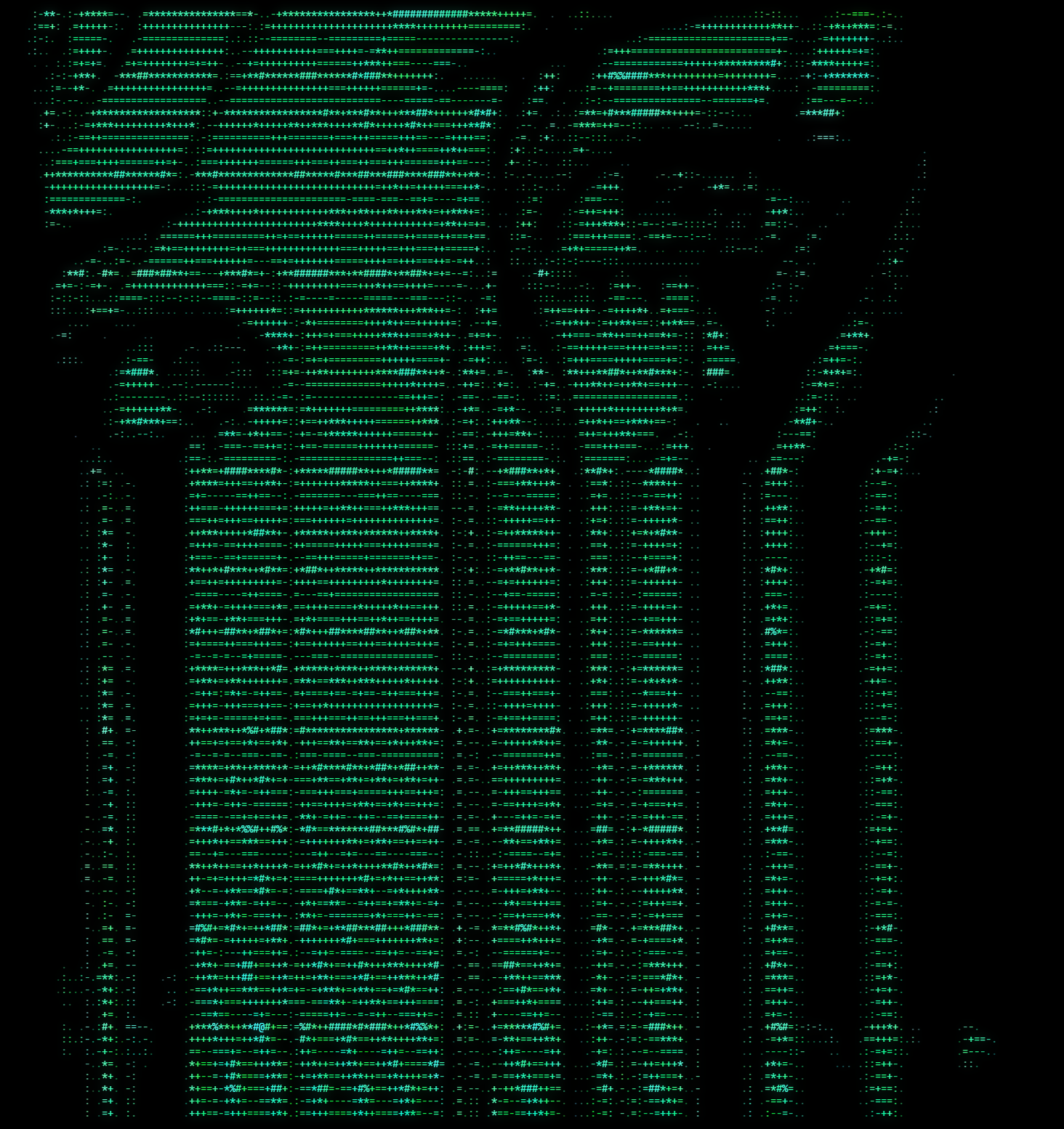 matrix