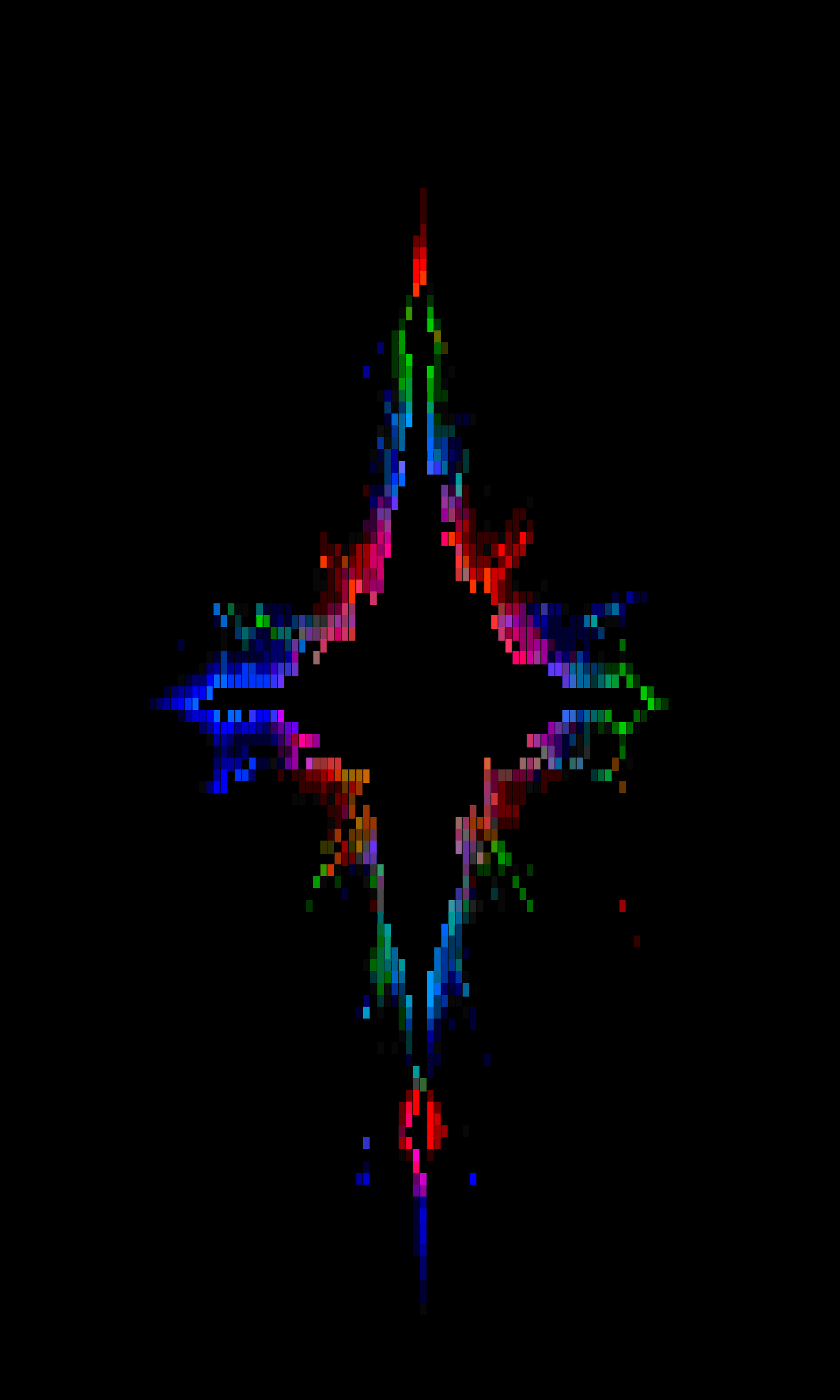 UNTITLED