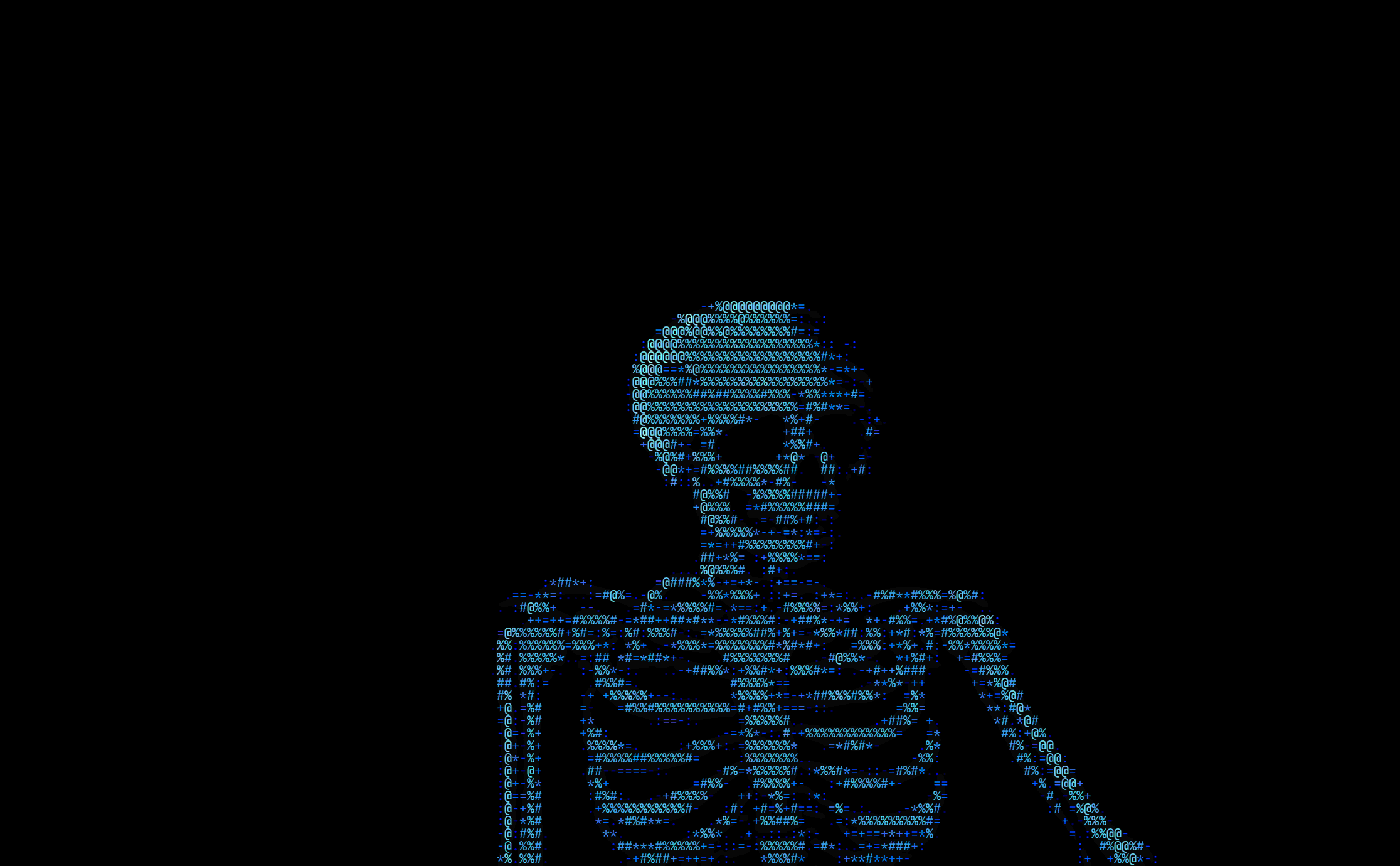 SKULL ☠️