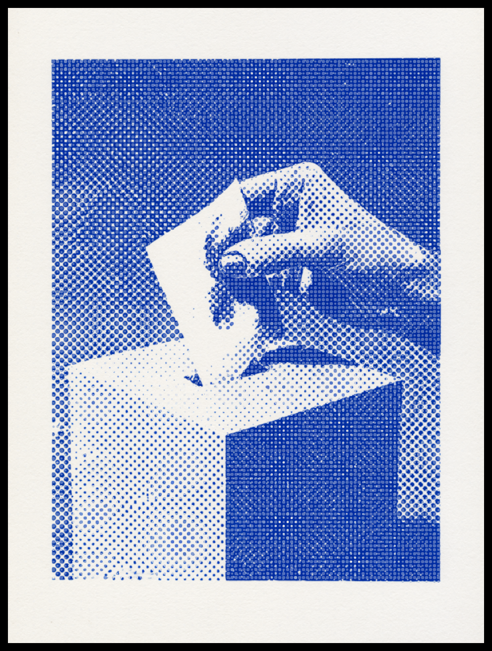 UNTITLED