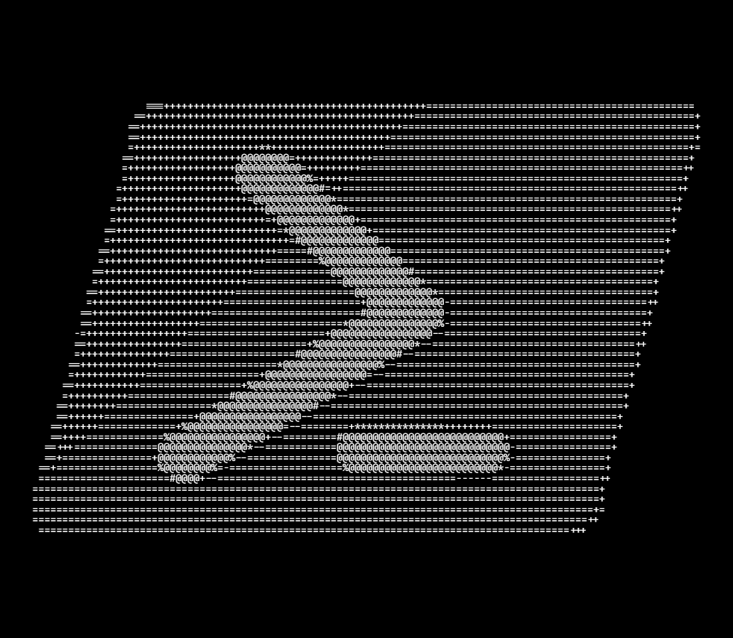 Powershell