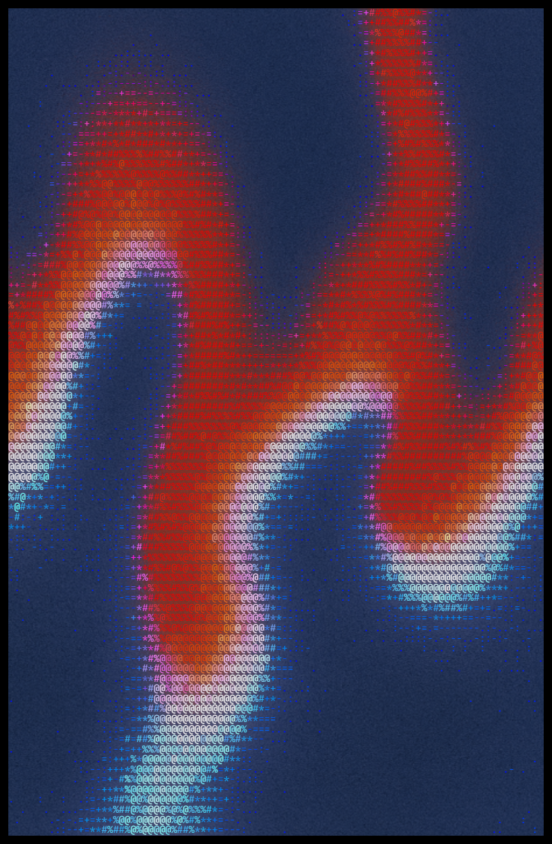 000