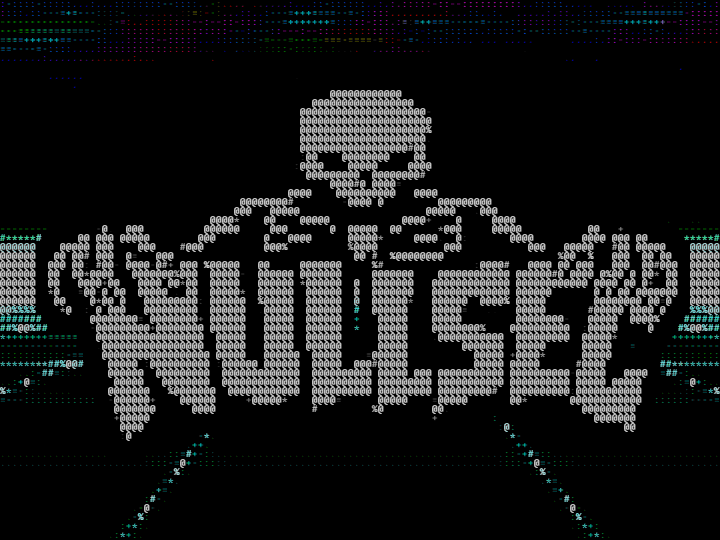 WatchDogs2